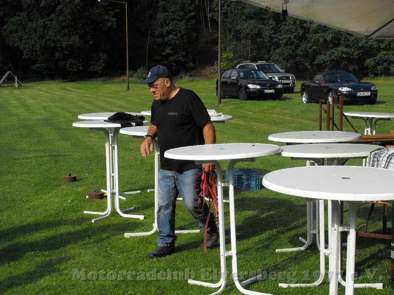 MCE Treffen 2011 - 005.JPG